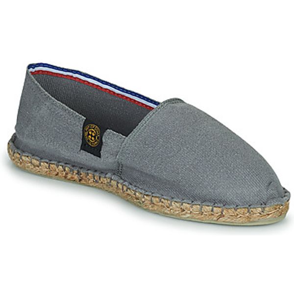 Art of Soule Art of Soule  Espadrile UNI  Art of Soule