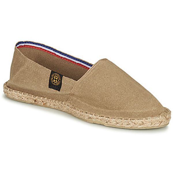 Art of Soule Art of Soule  Espadrile UNI  Art of Soule
