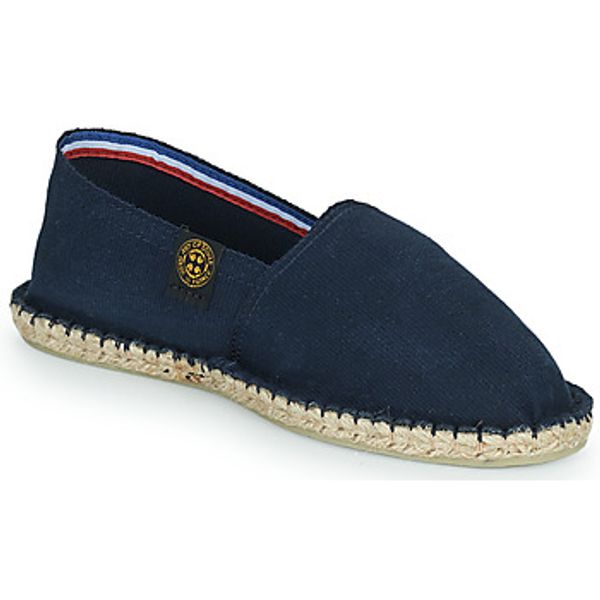 Art of Soule Art of Soule  Espadrile UNI  Art of Soule