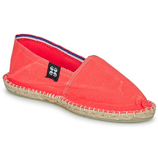Art of Soule Art of Soule  Espadrile UNIES  Art of Soule