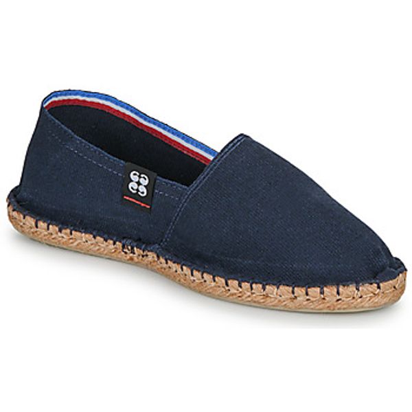 Art of Soule Art of Soule  Espadrile UNIES  Art of Soule