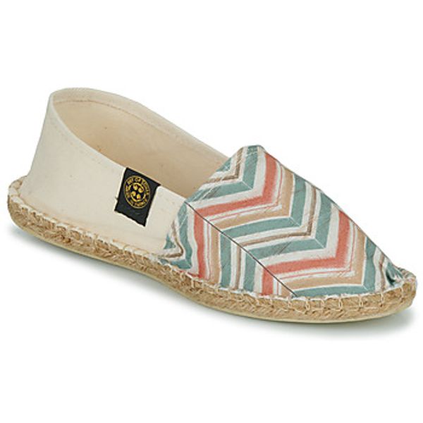 Art of Soule Art of Soule  Espadrile ZAG  Art of Soule