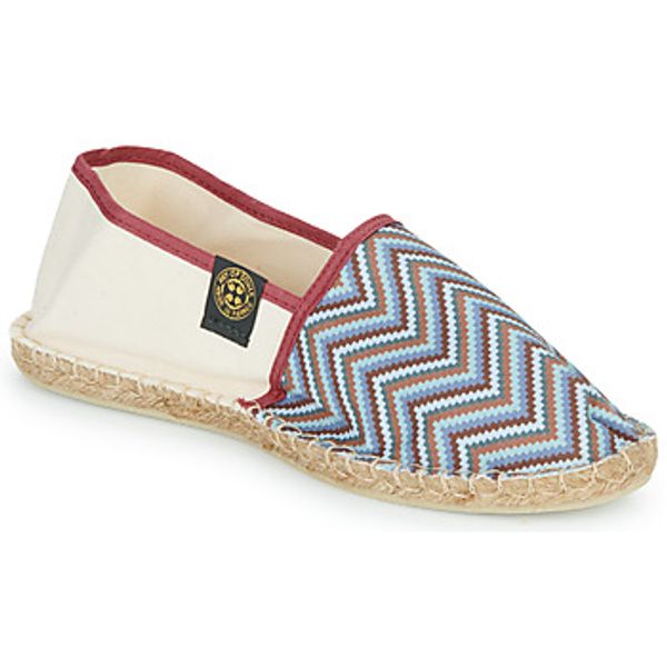 Art of Soule Art of Soule  Espadrile ZIG  Art of Soule