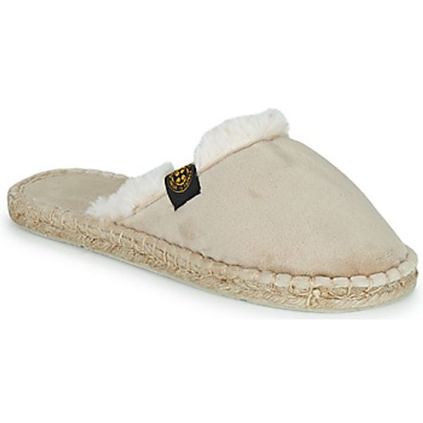 Art of Soule Art of Soule  Papuče FREEDOM MULES  Art of Soule