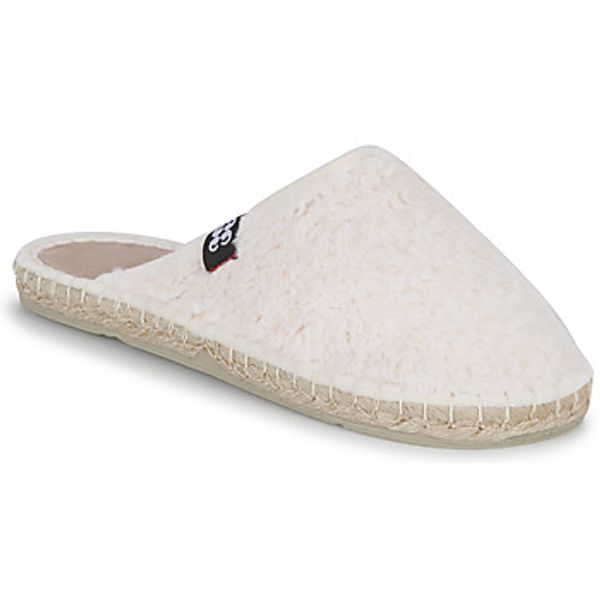 Art of Soule Art of Soule  Papuče FREEDOM MULES  Art of Soule