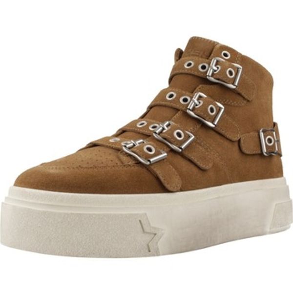 Ash Ash  Modne tenisice STARMOON  Ash