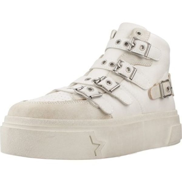 Ash Ash  Modne tenisice STARMOON  Ash