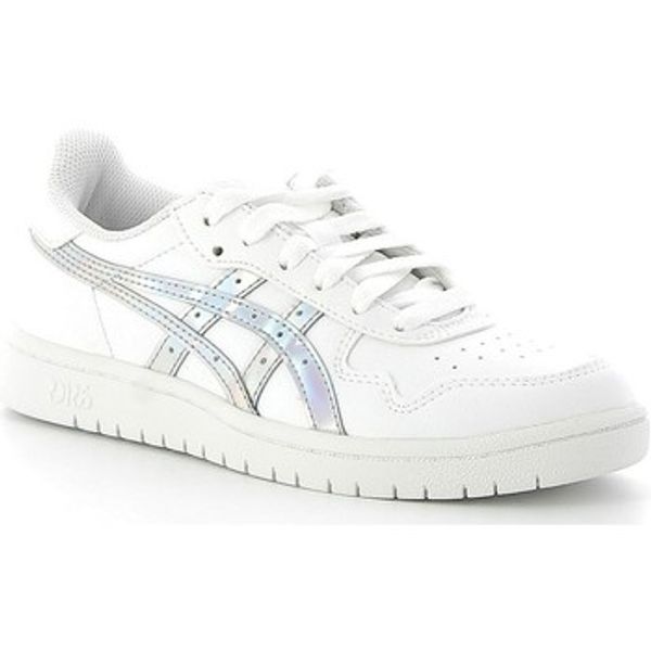 Asics Asics  Espadrile JAPAN S  Asics