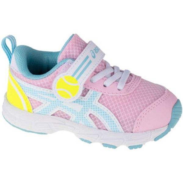 Asics Asics  Fitness i trening Contend 6 TS School Yard  Asics