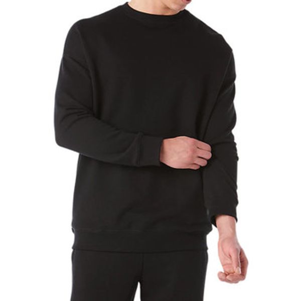 Asics Asics  Gornji dijelovi trenirke Asics BL Sweat Crew  Asics