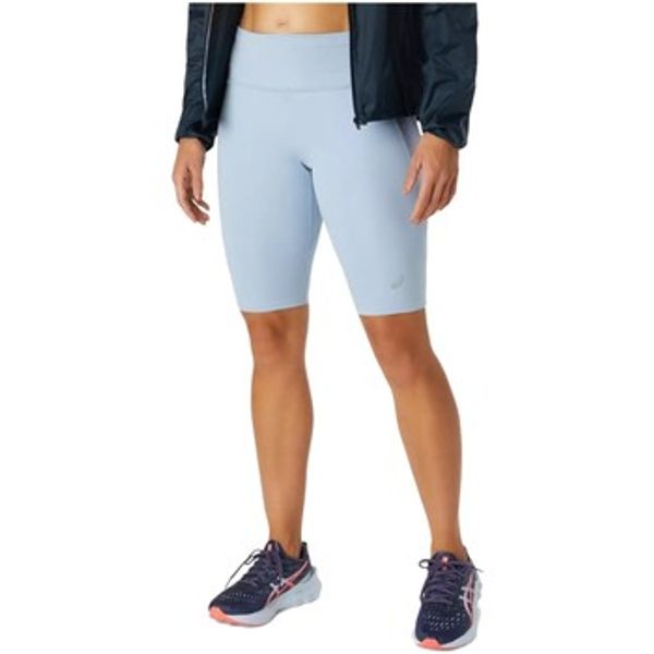 Asics Asics  Hlače 3/4 i 7/8 Kasane Sprinter Short  Asics