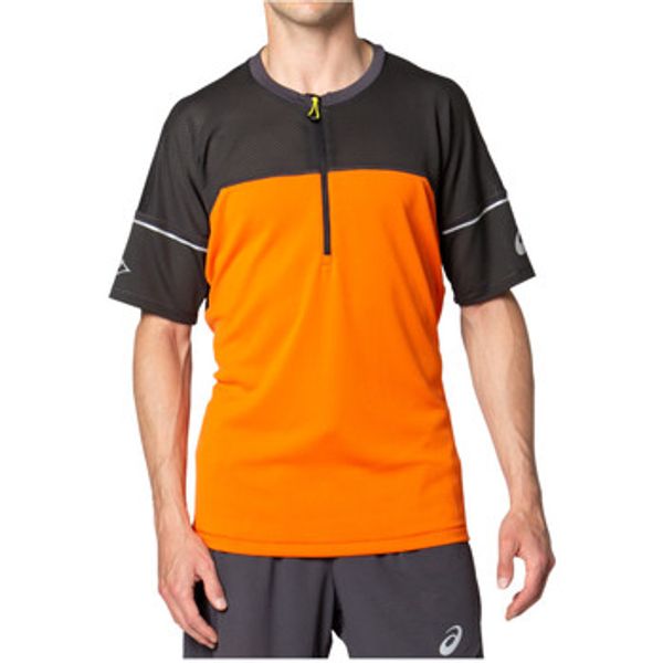 Asics Asics  Majice kratkih rukava Fujitrail Top Tee  Asics