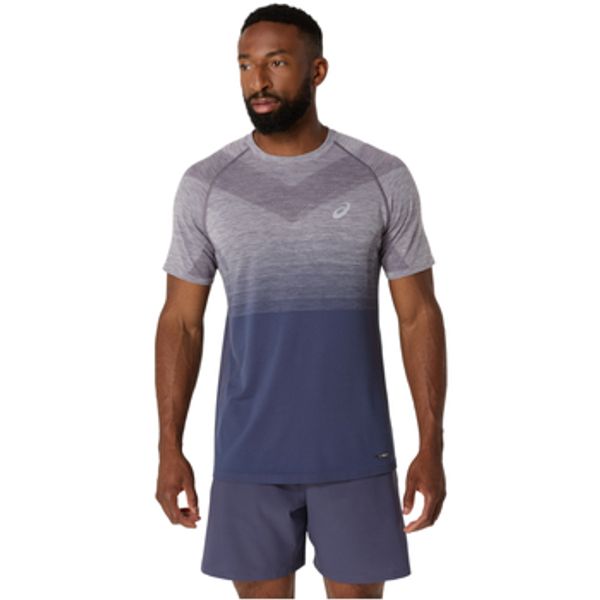 Asics Asics  Majice kratkih rukava Seamless SS Top  Asics