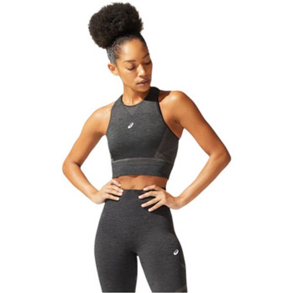 Asics Asics  Majice kratkih rukava Seamless Top  Asics