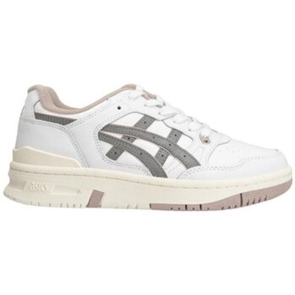 Asics Asics  Modne tenisice 1201A476-107  Asics