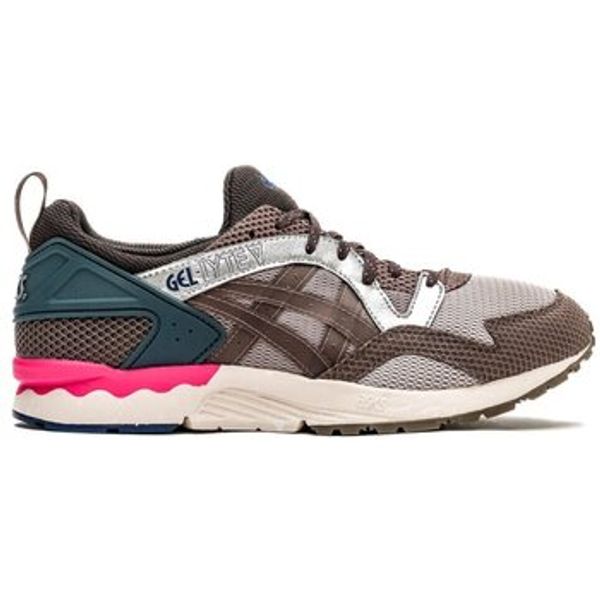 Asics Asics  Modne tenisice 1203A283-250  Asics
