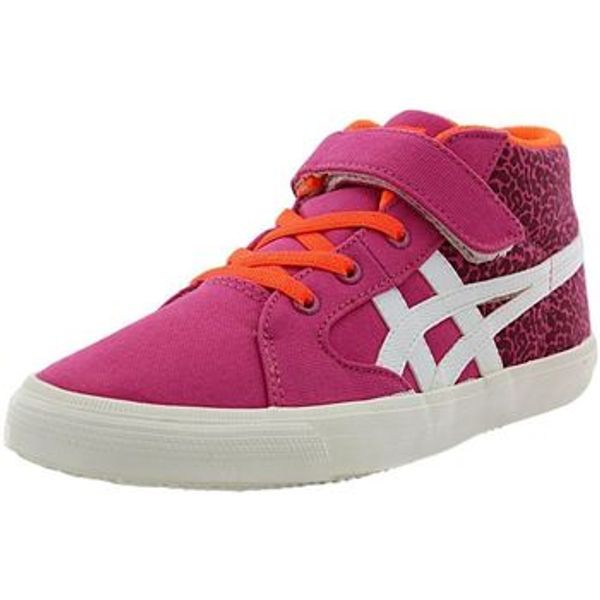 Asics Asics  Modne tenisice FARSIDE PS  Asics
