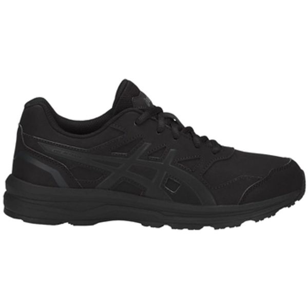 Asics Asics  Modne tenisice GEL MISSION 3  Asics