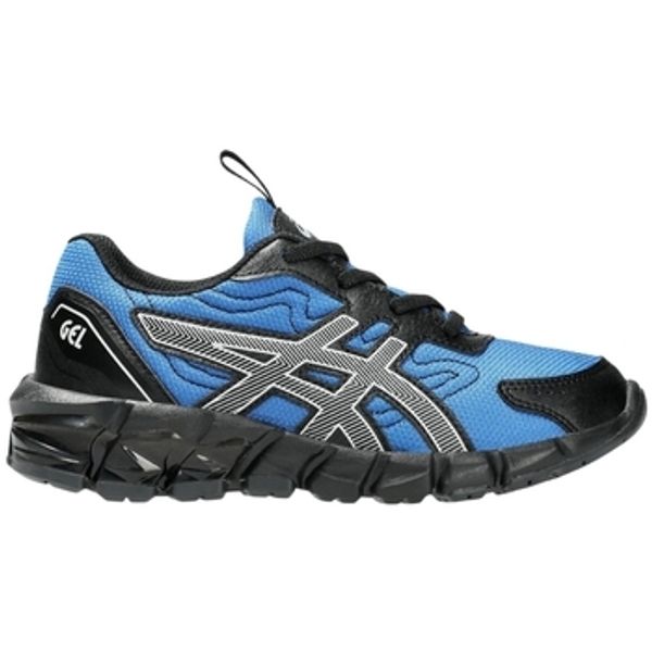 Asics Asics  Modne tenisice GEL-QUANTUM 90 3 GS  Asics