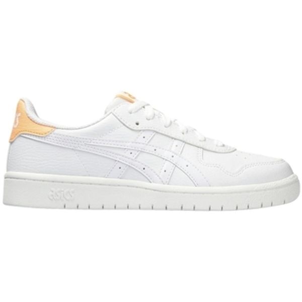 Asics Asics  Modne tenisice JAPAN S  Asics