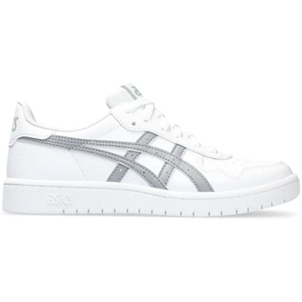 Asics Asics  Modne tenisice JAPAN S  Asics