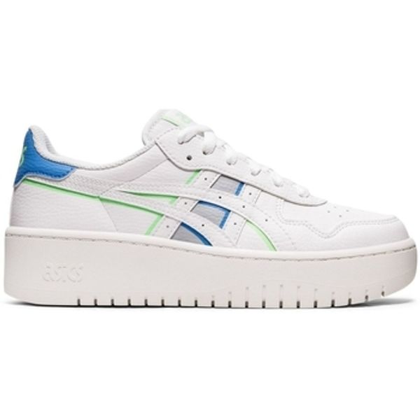 Asics Asics  Modne tenisice JAPAN S PF  Asics