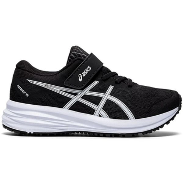 Asics Asics  Modne tenisice PATRIOT 12 PS  Asics