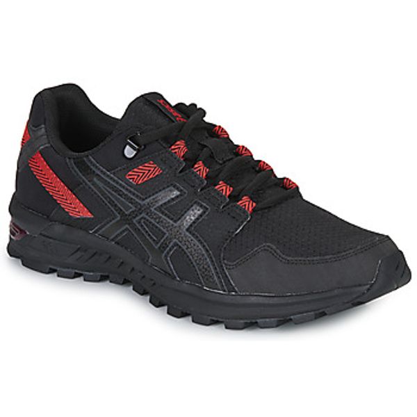 Asics Asics  Niske tenisice GEL-CITREK  Asics