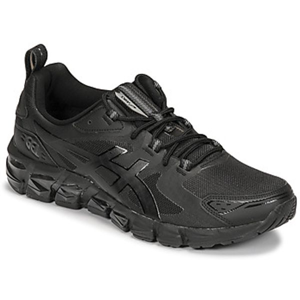 Asics Asics  Niske tenisice GEL-QUANTUM 180  Asics