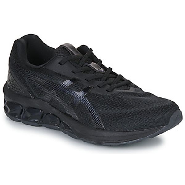Asics Asics  Niske tenisice GEL-QUANTUM 180 VII  Asics