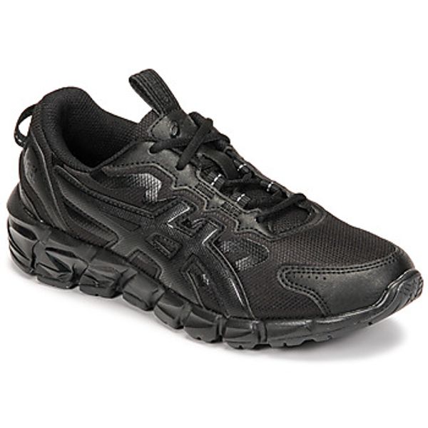 Asics Asics  Niske tenisice GEL-QUANTUM 90 GS  Asics