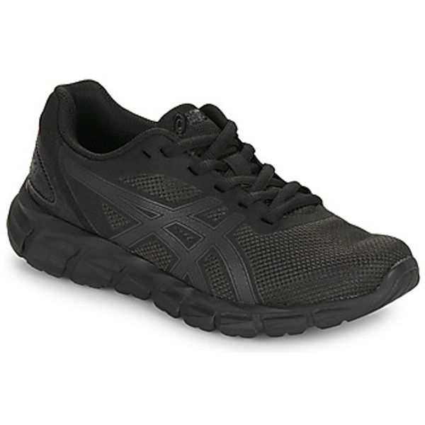 Asics Asics  Niske tenisice GEL-QUANTUM LYTE II GS  Asics