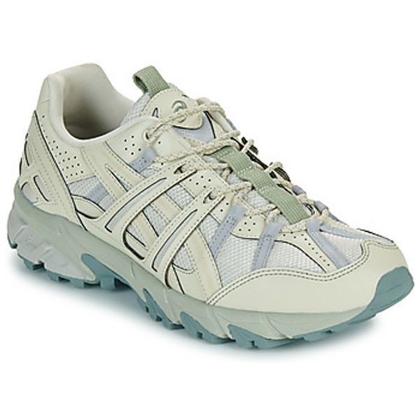 Asics Asics  Niske tenisice GEL-SONOMA 15-50  Asics