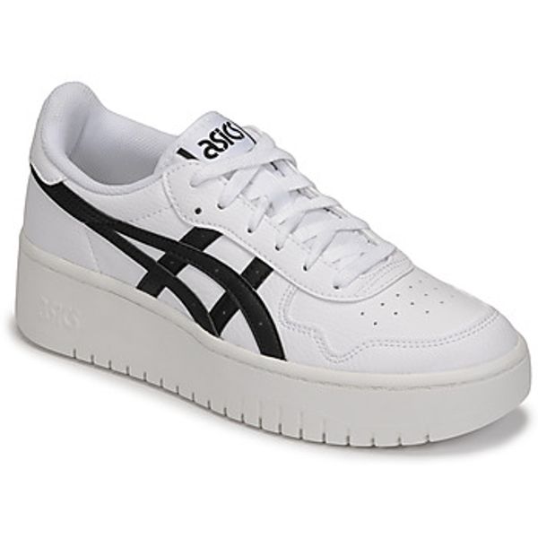 Asics Asics  Niske tenisice JAPAN S PF  Asics