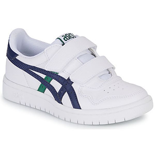 Asics Asics  Niske tenisice JAPAN S PS  Asics