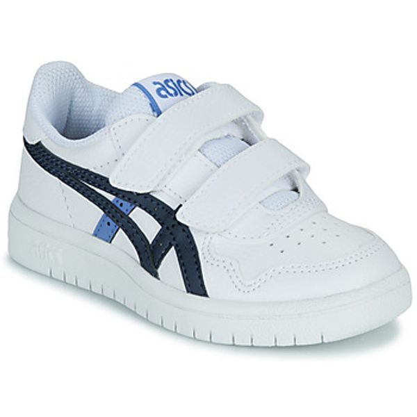 Asics Asics  Niske tenisice JAPAN S PS  Asics