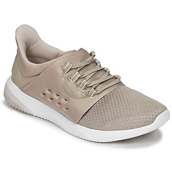 Asics Asics  Niske tenisice KENUN LYTE  Asics