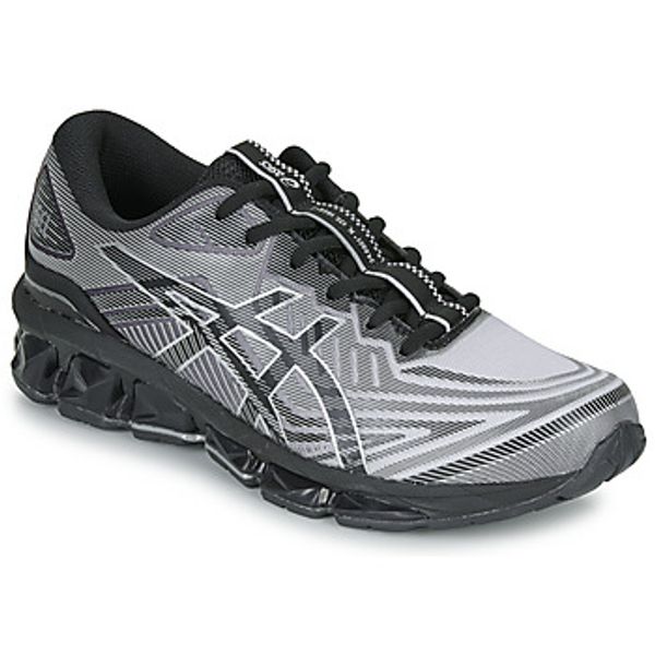 Asics Asics  Niske tenisice QUANTUM  Asics