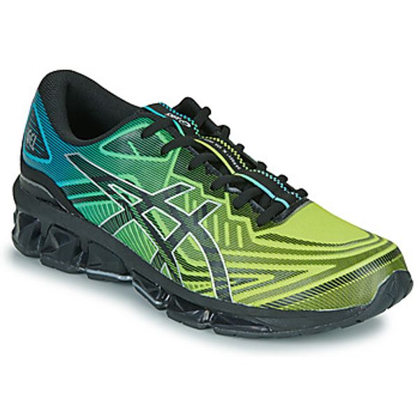 Asics Asics  Niske tenisice QUANTUM  Asics
