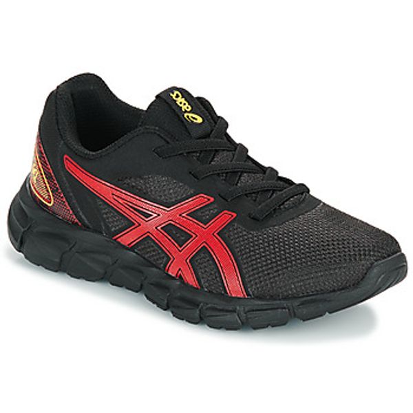 Asics Asics  Niske tenisice QUANTUM LYE PS  Asics