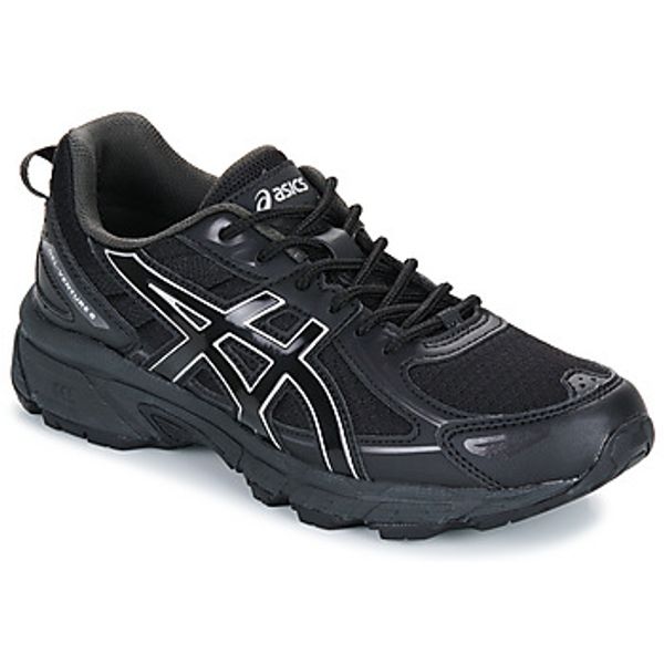 Asics Asics  Niske tenisice VENTURE 6 GS  Asics