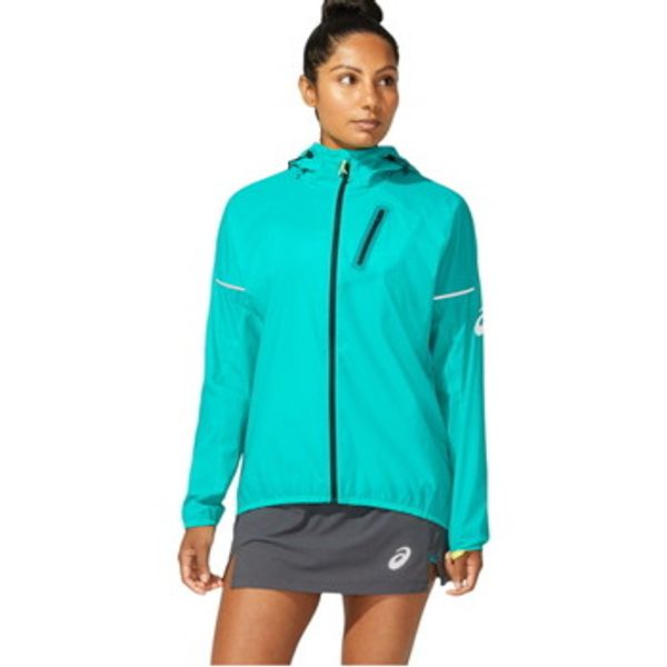 Asics Asics  Parke FujiTrail Pack Jkt  Asics
