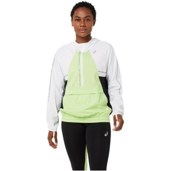 Asics Asics  Parke Lite-Show Jacket  Asics