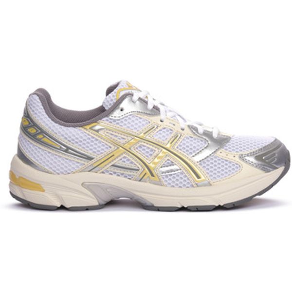 Asics Asics  Running/Trail 118 GEL 1130  Asics