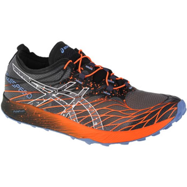 Asics Asics  Running/Trail Fujispeed  Asics