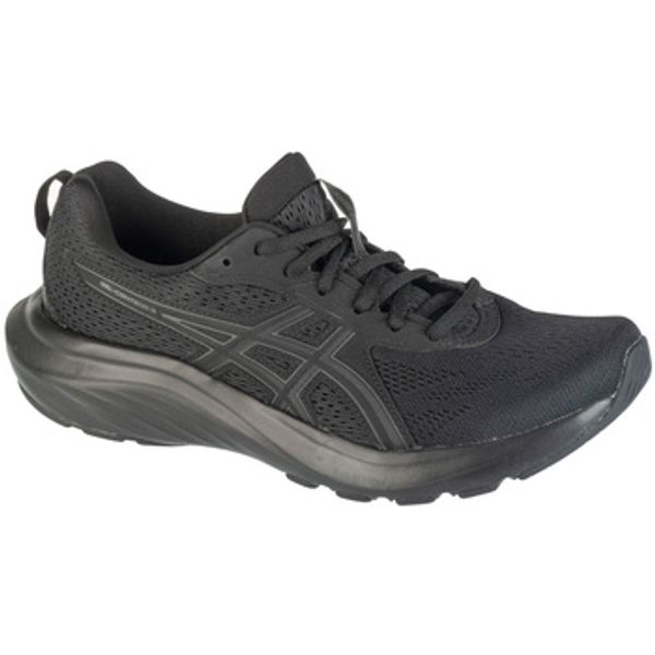 Asics Asics  Running/Trail Gel-Contend 9  Asics
