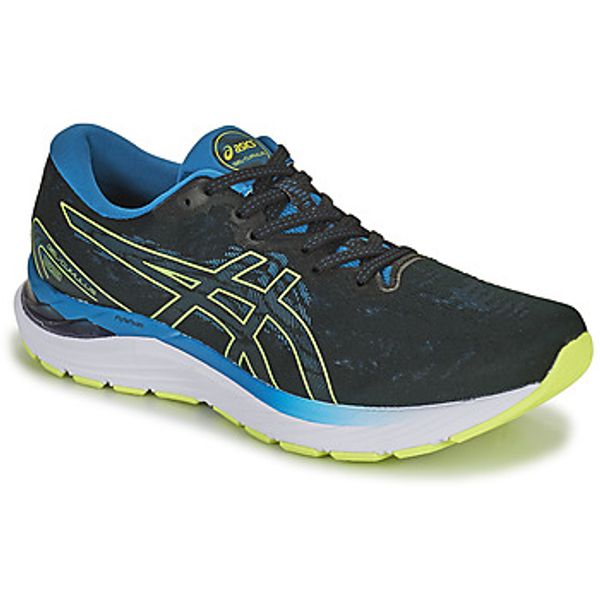 Asics Asics  Running/Trail GEL-CUMULUS 23  Asics