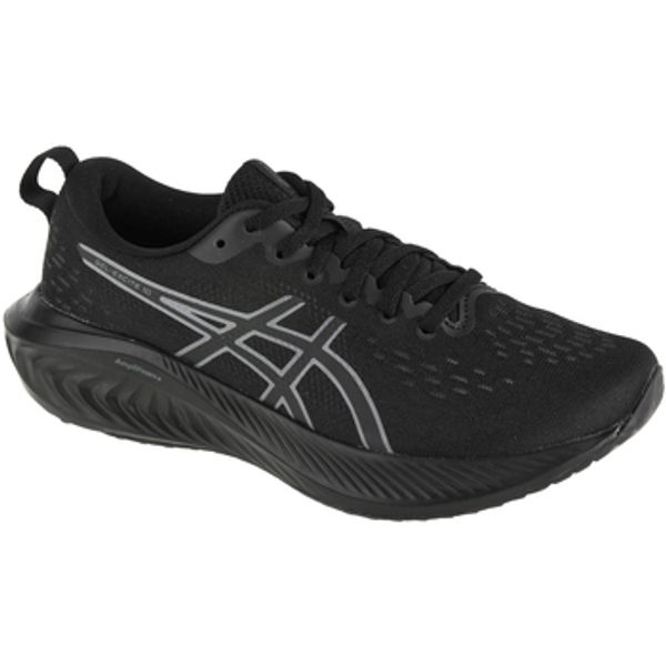 Asics Asics  Running/Trail Gel-Excite 10  Asics