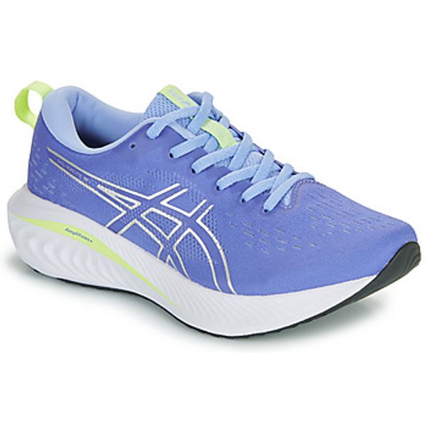 Asics Asics  Running/Trail GEL-EXCITE 10  Asics