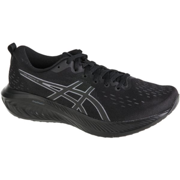 Asics Asics  Running/Trail Gel-Excite 10  Asics